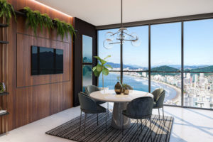 Park Avenue - Sacada - 02 - A - 01