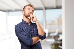 como financiar um apartamento